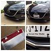New 2014 owners: front plate mounting options-image.jpg