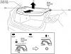 2014 5-door rear deck removal?-parcel-tray.jpg