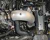 AFE Power Stage 2 Intake Coming Soon-afemazda3intake.jpg