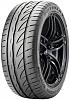 Speed3 rattle and new tires-re002.jpg