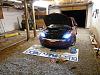 Anyone Install HID upgrades to 08.5-tesla-mazda-hl-035-1-smaller.jpg