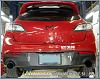 MazdaSpeed 3 in Shop Today-sam_2734.jpg
