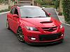 Front end-dgms32gh-2.jpg