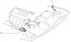 Starter motor location?-starter.jpg