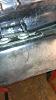 Replacing Vapor Canister 2007 Mazda 3 HB-imag1424.jpg