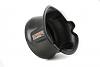 New Mazda 3 cold carbon air intake-arma-cold-air-intake-mazda-3-1.jpg