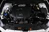 New Mazda 3 cold carbon air intake-arma-cold-air-intake-mazda-3-2.jpg