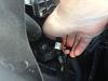 2013 Mazda 3 MAP Sensor Harness Help-photo-jun-29-1-32-15-pm.jpg