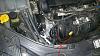 What is this hose???-20150808_151940.jpg