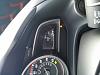Fuel Capacity 2015 Mazda3 i Touring.-20150828_184812.jpg