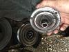 A/C compressor clutch sheared off-img_4199.jpg