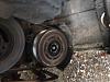 A/C compressor clutch sheared off-img_4198.jpg