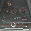 Brand New Member Bought Mazda3 2005-radio1.jpg