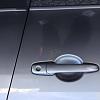 Brand New Member Bought Mazda3 2005-door.jpg
