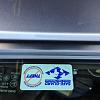 Brand New Member Bought Mazda3 2005-decal.jpg