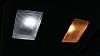 Replacing light bulbs to LED interior lamps.-8.jpg