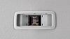 Replacing light bulbs to LED interior lamps.-9.jpg