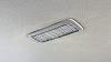 Replacing light bulbs to LED interior lamps.-11.jpg