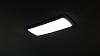 Replacing light bulbs to LED interior lamps.-12.jpg