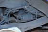 where is the fuel filter ?-mazda-3-fuel-filter.jpg