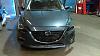 Buy or Pass?-img_1658.jpg