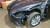 Buy or Pass?-img_1657.jpg