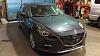 Buy or Pass?-img_1656.jpg