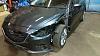 Buy or Pass?-img_1659.jpg