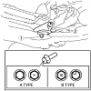 torque for transmission mount?-bolts.png