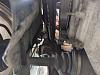 Mysterious Coolant Leak-img_20160806_160507.jpg
