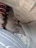Mysterious Coolant Leak-img_20160806_160454.jpg
