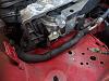 Mysterious Coolant Leak-img_20160806_155757.jpg