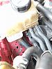 Mysterious Coolant Leak-img_20160806_160447.jpg