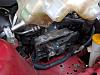 Mysterious Coolant Leak-img_20160806_155752.jpg
