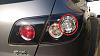 Brake light Led broken-bilde.jpg