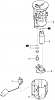 where is the fuel filter ?-bm-fuel-pump.png