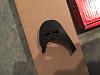 Need help with part-img_0606.jpg