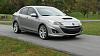 My Mazda speed3 front end conversion-mazda-9.jpg