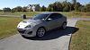 My Mazda speed3 front end conversion-dscf0471.jpg