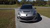My Mazda speed3 front end conversion-dscf0472.jpg