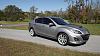 My Mazda speed3 front end conversion-dscf0473.jpg