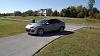 My Mazda speed3 front end conversion-dscf0476.jpg
