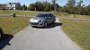 My Mazda speed3 front end conversion-dscf0477.jpg