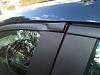 Unable to find replacement part-photo-32-.jpg