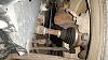 Quick! Rust Experts Weigh In!-axle.jpg