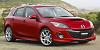 mazda speedi3 2010-mazda_mazdaspeed3_sport_5_door_2010.jpg