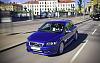 2010 mazda3 5 doors-c30-hatchback.jpg
