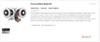 front and rear brake pads and rotors?-mazda.png