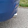 mazda 3 exhaust question  sedan/hatchback-20170628_183220.jpg