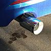 mazda 3 exhaust question  sedan/hatchback-20170627_195356.jpg